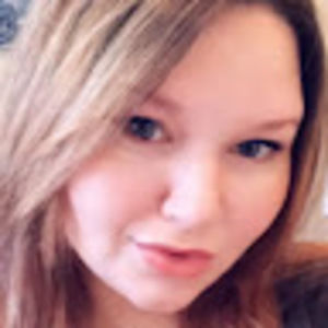 Meet your Posher, Bailey